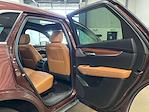 Used 2022 Cadillac XT5 Premium Luxury 4WD SUV for sale #2025-220 - photo 105