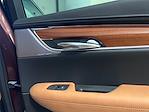 Used 2022 Cadillac XT5 Premium Luxury 4WD SUV for sale #2025-220 - photo 106