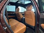 Used 2022 Cadillac XT5 Premium Luxury 4WD SUV for sale #2025-220 - photo 107