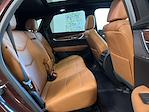Used 2022 Cadillac XT5 Premium Luxury 4WD SUV for sale #2025-220 - photo 108