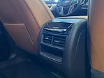 Used 2022 Cadillac XT5 Premium Luxury 4WD SUV for sale #2025-220 - photo 109