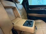 Used 2022 Cadillac XT5 Premium Luxury 4WD SUV for sale #2025-220 - photo 110