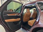 Used 2022 Cadillac XT5 Premium Luxury 4WD SUV for sale #2025-220 - photo 111