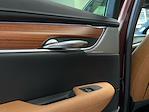 Used 2022 Cadillac XT5 Premium Luxury 4WD SUV for sale #2025-220 - photo 112
