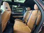 Used 2022 Cadillac XT5 Premium Luxury 4WD SUV for sale #2025-220 - photo 114