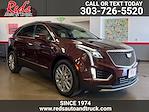Used 2022 Cadillac XT5 Premium Luxury 4WD SUV for sale #2025-220 - photo 3