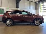 Used 2022 Cadillac XT5 Premium Luxury 4WD SUV for sale #2025-220 - photo 17