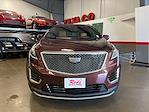 Used 2022 Cadillac XT5 Premium Luxury 4WD SUV for sale #2025-220 - photo 18