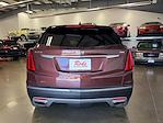 Used 2022 Cadillac XT5 Premium Luxury 4WD SUV for sale #2025-220 - photo 19