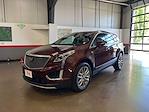 Used 2022 Cadillac XT5 Premium Luxury 4WD SUV for sale #2025-220 - photo 1