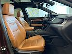 Used 2022 Cadillac XT5 Premium Luxury 4WD SUV for sale #2025-220 - photo 23