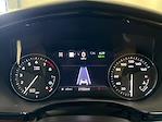 Used 2022 Cadillac XT5 Premium Luxury 4WD SUV for sale #2025-220 - photo 24