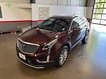 Used 2022 Cadillac XT5 Premium Luxury 4WD SUV for sale #2025-220 - photo 27
