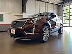 Used 2022 Cadillac XT5 Premium Luxury 4WD SUV for sale #2025-220 - photo 28