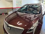 Used 2022 Cadillac XT5 Premium Luxury 4WD SUV for sale #2025-220 - photo 30