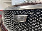 Used 2022 Cadillac XT5 Premium Luxury 4WD SUV for sale #2025-220 - photo 31