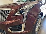 Used 2022 Cadillac XT5 Premium Luxury 4WD SUV for sale #2025-220 - photo 32