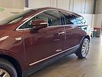 Used 2022 Cadillac XT5 Premium Luxury 4WD SUV for sale #2025-220 - photo 33
