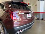 Used 2022 Cadillac XT5 Premium Luxury 4WD SUV for sale #2025-220 - photo 38