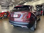Used 2022 Cadillac XT5 Premium Luxury 4WD SUV for sale #2025-220 - photo 39