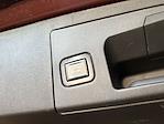 Used 2022 Cadillac XT5 Premium Luxury 4WD SUV for sale #2025-220 - photo 43