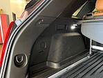 Used 2022 Cadillac XT5 Premium Luxury 4WD SUV for sale #2025-220 - photo 48