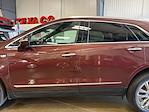 Used 2022 Cadillac XT5 Premium Luxury 4WD SUV for sale #2025-220 - photo 51