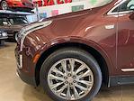 Used 2022 Cadillac XT5 Premium Luxury 4WD SUV for sale #2025-220 - photo 52