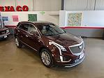 Used 2022 Cadillac XT5 Premium Luxury 4WD SUV for sale #2025-220 - photo 55
