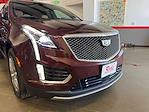 Used 2022 Cadillac XT5 Premium Luxury 4WD SUV for sale #2025-220 - photo 57