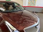 Used 2022 Cadillac XT5 Premium Luxury 4WD SUV for sale #2025-220 - photo 58