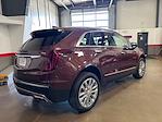 Used 2022 Cadillac XT5 Premium Luxury 4WD SUV for sale #2025-220 - photo 64