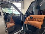 Used 2019 Infiniti QX80 Luxe AWD SUV for sale #2025-221 - photo 83