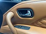 Used 2019 Infiniti QX80 Luxe AWD SUV for sale #2025-221 - photo 84