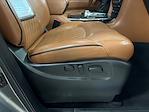 Used 2019 Infiniti QX80 Luxe AWD SUV for sale #2025-221 - photo 85