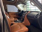 Used 2019 Infiniti QX80 Luxe AWD SUV for sale #2025-221 - photo 87