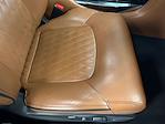 Used 2019 Infiniti QX80 Luxe AWD SUV for sale #2025-221 - photo 88
