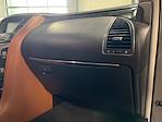 Used 2019 Infiniti QX80 Luxe AWD SUV for sale #2025-221 - photo 89