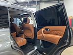 Used 2019 Infiniti QX80 Luxe AWD SUV for sale #2025-221 - photo 91