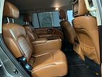 Used 2019 Infiniti QX80 Luxe AWD SUV for sale #2025-221 - photo 94