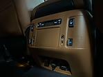 Used 2019 Infiniti QX80 Luxe AWD SUV for sale #2025-221 - photo 95
