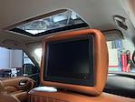 Used 2019 Infiniti QX80 Luxe AWD SUV for sale #2025-221 - photo 96