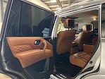 Used 2019 Infiniti QX80 Luxe AWD SUV for sale #2025-221 - photo 98