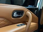 Used 2019 Infiniti QX80 Luxe AWD SUV for sale #2025-221 - photo 99
