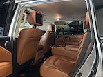 Used 2019 Infiniti QX80 Luxe AWD SUV for sale #2025-221 - photo 100