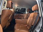 Used 2019 Infiniti QX80 Luxe AWD SUV for sale #2025-221 - photo 101