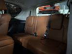 Used 2019 Infiniti QX80 Luxe AWD SUV for sale #2025-221 - photo 102