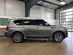 Used 2019 Infiniti QX80 Luxe AWD SUV for sale #2025-221 - photo 3
