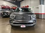 Used 2019 Infiniti QX80 Luxe AWD SUV for sale #2025-221 - photo 4
