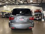 Used 2019 Infiniti QX80 Luxe AWD SUV for sale #2025-221 - photo 5